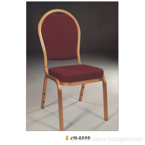 Hotel Chair (JM-6508)